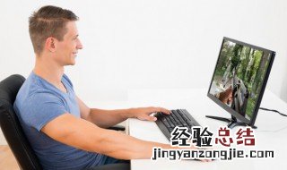 qq飞车为什么等级上不去 qq飞车等级为什么不动了