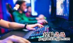 武装突袭怎么切换手雷 武装突袭怎么放地雷