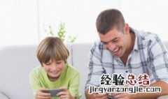 幽灵行动哪部最好 幽灵行动哪个系列好玩