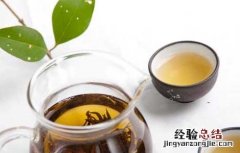 夏季养生食谱 夏季养生食谱及其功效