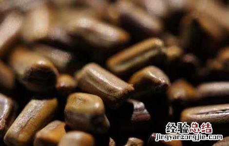山楂和什么泡水喝好 气滞血瘀山楂和什么泡水喝好