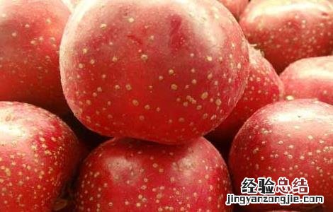 山楂和什么泡水喝好 气滞血瘀山楂和什么泡水喝好