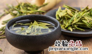 适合发朋友圈的茶语 适合发朋友圈的茶语精选