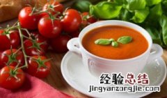 西红柿波菜白菜蘑菇在一起炒好吃吗 西红柿波菜白菜蘑菇在一起炒好不好吃