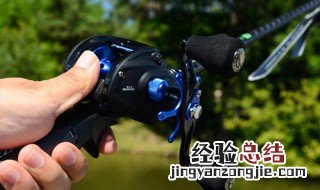 路亚竿多长比较合适 这四种因素影响选择