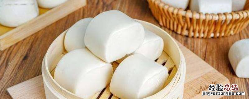 什么是6馍的男生 什么是6馍