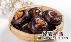马蹄煮熟的功效与作用禁忌 煮马蹄的功效和作用