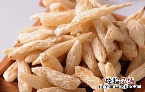 玫瑰陈皮麦冬和什么一起泡最好 麦冬和什么一起泡最好