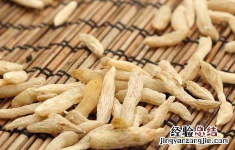 玫瑰陈皮麦冬和什么一起泡最好 麦冬和什么一起泡最好