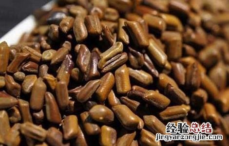决明子有没有减肥功效 决明子怎样减肥有效果