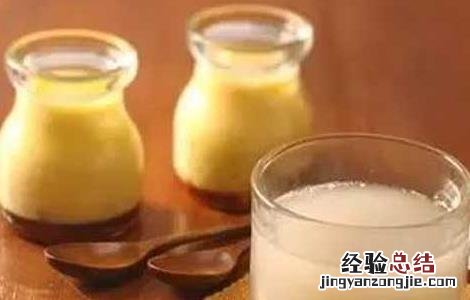 喝薏米水可以减肥吗 薏米泡水可以减肥吗