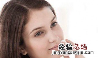 怎样让皮肤变白学生党 怎样让皮肤变白