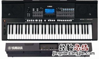 如何快速学会弹电子琴 具体方法教程