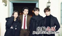 寒武纪捡子最后活下来了吗 寒武纪大结局捡子落海唐印愿意等待