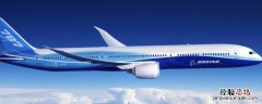 哪些航空不能带20寸行李箱 飞机能带20寸以上的行李箱吗
