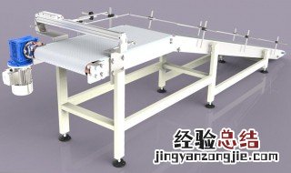 导带跑偏怎么修正 怎么调整皮带跑偏
