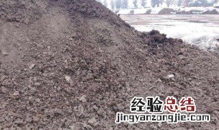 干鸡粪可以燃烧吗 干鸡粪可以直接使用吗