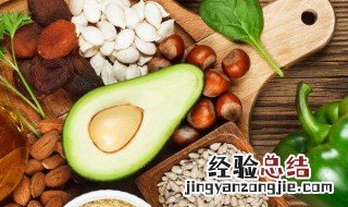 缺乏维生素的症状 缺乏维生素c的症状