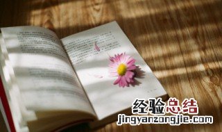 奇特的近义词是什么 奇特的近义词是什么 标准答案