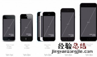 苹果4怎么安装不了微信 试试吧