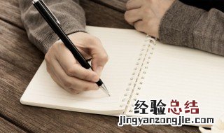 最简单最有内涵人生句子 比较有内涵人生句子