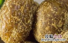 橄榄蜜饯的功效与禁忌 橄榄蜜饯的功效与禁忌症
