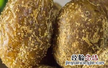 橄榄蜜饯的功效与禁忌 橄榄蜜饯的功效与禁忌症