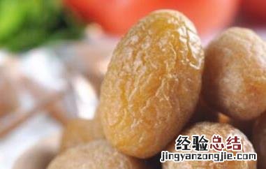 橄榄蜜饯的功效与禁忌 橄榄蜜饯的功效与禁忌症