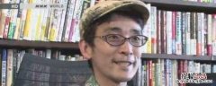 青岛zunzunzun是谁 zunzunzun是谁
