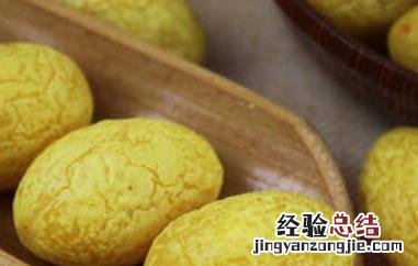 橄榄干果泡水喝的功效与作用是什么 橄榄干果泡水喝的功效与作用