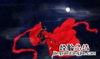 关于失眠的古风句子 有关失眠的古风句子
