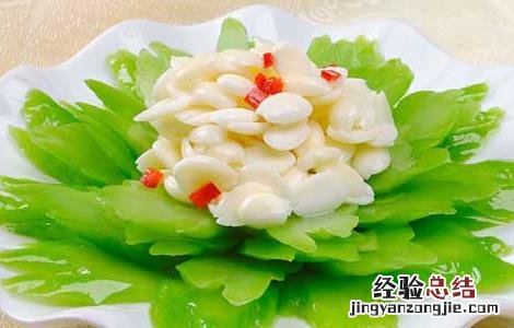 苦瓜怎么吃降血糖快 苦瓜怎么吃才能降血糖