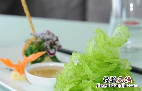 苦瓜的减肥功效及食谱大全 苦瓜的减肥功效及食谱