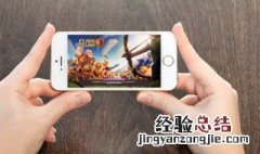 口袋妖怪哪些可以学居合斩 口袋妖怪怎么学居合斩
