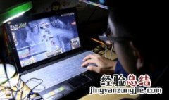 口袋妖怪怎么进化 口袋妖怪蓝鸦怎么进化
