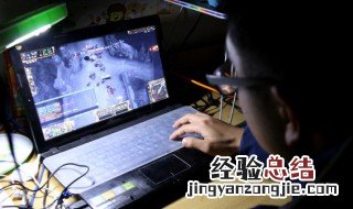 口袋妖怪怎么进化 口袋妖怪蓝鸦怎么进化