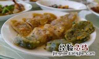 潮汕菜头粿的制作方法窍门 潮汕菜头粿的制作方法