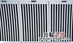 吸油烟机哪种好用 吸油烟机侧吸好