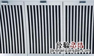 吸油烟机哪种好用 吸油烟机侧吸好