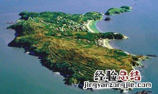 世界面积最大的大洲是哪个洲 世界面积最大的大洲介绍