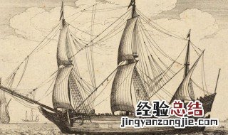 曾被誉为海上马车夫的是哪个国家 曾被誉为海上马车夫的是谁