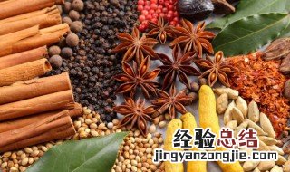 孜然能吃吗 胃不好孜然能吃吗