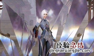 王者荣耀新英雄镜多少金币 王者荣耀新英雄镜多少金币能出