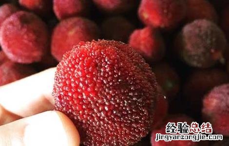杨梅吃多了会不会不好 杨梅吃多了会怎么样