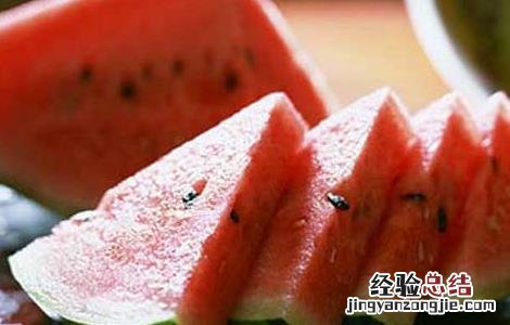 西瓜吃多了会怎么样 孕妇西瓜吃多了会怎么样