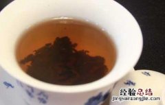 晚上喝茶能减肥吗 晚上喝茶能减肥吗