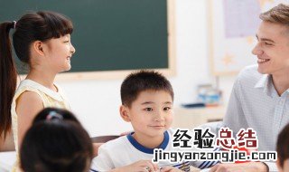 thousands用法及其搭配 thousand用法及其搭配