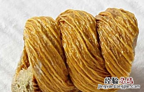 铁皮石斛适合什么人吃,农村创业项目! 铁皮石斛适合什么人吃