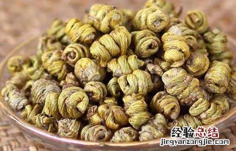 铁皮石斛适合什么人吃,农村创业项目! 铁皮石斛适合什么人吃