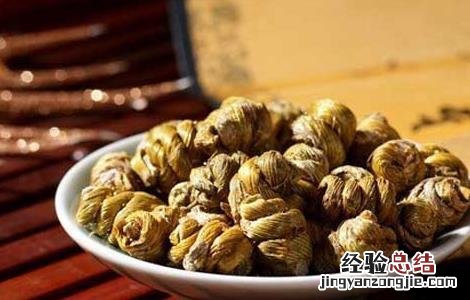 铁皮石斛适合什么人吃,农村创业项目! 铁皮石斛适合什么人吃